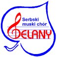 Delanski